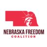 Nebraska Freedom Coalition's profile picture