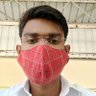 Akarshit Kumar's profile picture