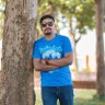 Profilbild von abhay desai