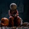 Фото профиля Horror Com