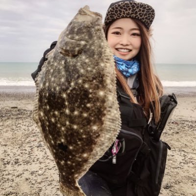 tsuri__kanana's profile picture