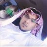 محمد الحميد 的头像