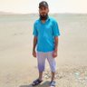 Profilbild von Abid Mehmood