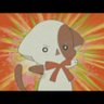 あすり's profile picture