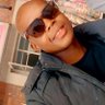 BornSA🇿🇦's profile picture