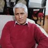 Jose L.H.Manacasa profil fotoğrafı