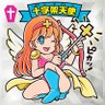 Фото профиля ラキマニア