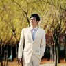 Profilbild von 鈴方