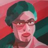 Profilbild von Ian's Art