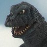 Profilbild von MovieFanDan