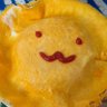 まーさ's profile picture