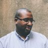 Michael Drake's profile picture