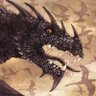 Ancalagon El Negro 的头像