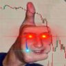 Profilbild von frootflie