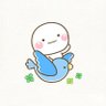 Profilbild von あき🌈祈🙏地球平和！✨💞TRUMP熱烈支持！💕子供達への接種断固反対‼️✊