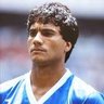 Héctor Enrique 的头像