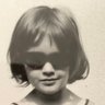 Lady Elaine's profile picture