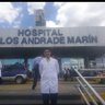 Jose Luis Z. M.'s profile picture