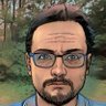 Iaroslav Golubinov's profile picture