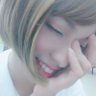 🌈糖糖好想吃糖 profil fotoğrafı