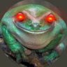 Profilbild von STONKGobbler