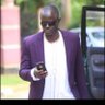 Kanos Kigongo profil fotoğrafı