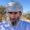 حمود التميمي profil fotoğrafı