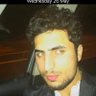 A H Niazi's profile picture