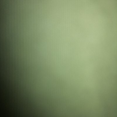 Jhgjivbkkgc's profile picture