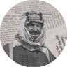 ايمن 的头像