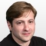 Profilbild von J. Sperling Reich