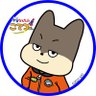 Profilbild von どろかば