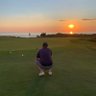 Dave Holmes profil fotoğrafı