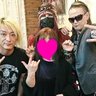 あや🎸趣味垢 profil fotoğrafı