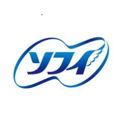 ソフィ's profile picture