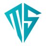 Token Shot's profile picture
