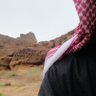 الكمال لله's profile picture