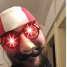 Profilbild von Striezi