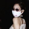Profilbild von ᴄʜʀɪꜱᴛɪᴀɴᴀʜʜᴼᴬ