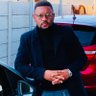 Profilbild von Ngweya Nkomo