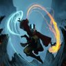 Jefin's profile picture