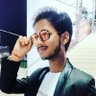 Manish sharma's profile picture