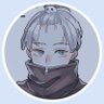 Inumaki's profile picture