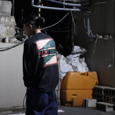 DUBOX098's profile picture