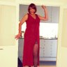 Martine_devine 的头像