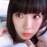 最❤ 태연 的头像