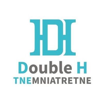 DoubleH_TNE's profile picture