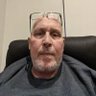 Legless's profile picture
