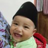 Nino profil fotoğrafı