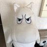 may's profile picture